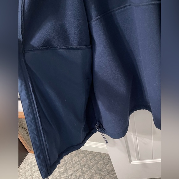 Colombia mens jacket - Picture 4 of 6